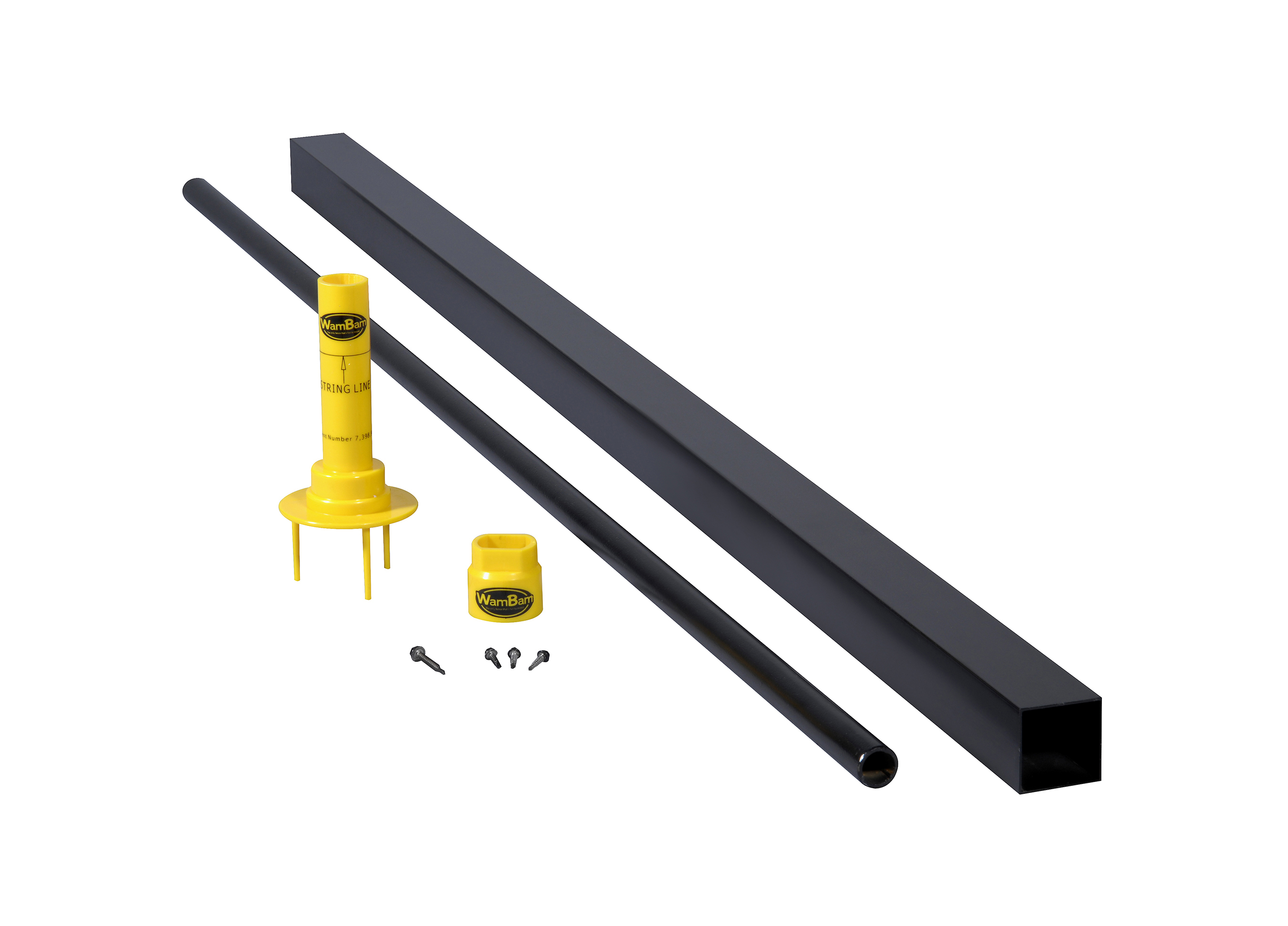 aluminum-fence-post-1-pack.jpg