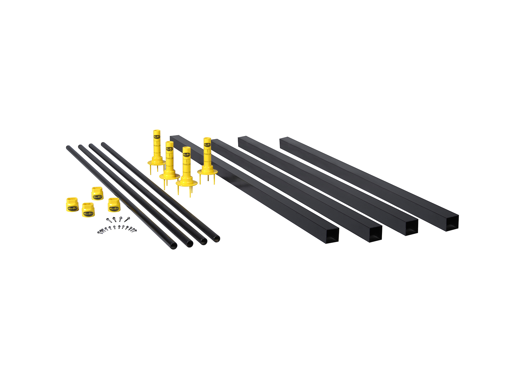 aluminum-fence-post-4-pack.jpg