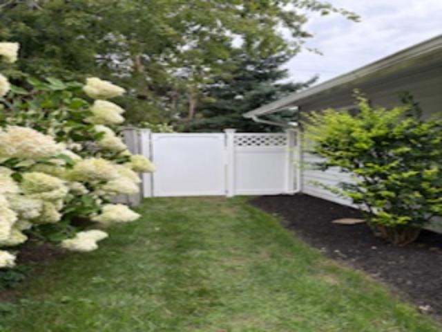 thumbnail_image6.jpg