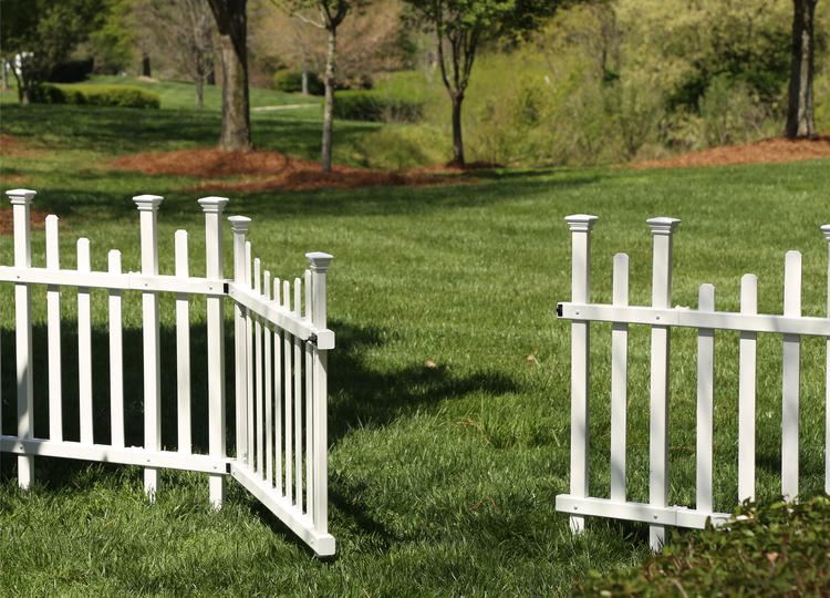 zippity dog fence