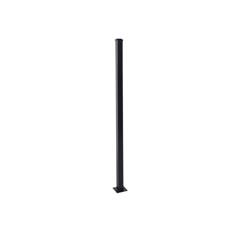 AP60301_-New_Universal_Aluminum_Surface_Mount.jpg