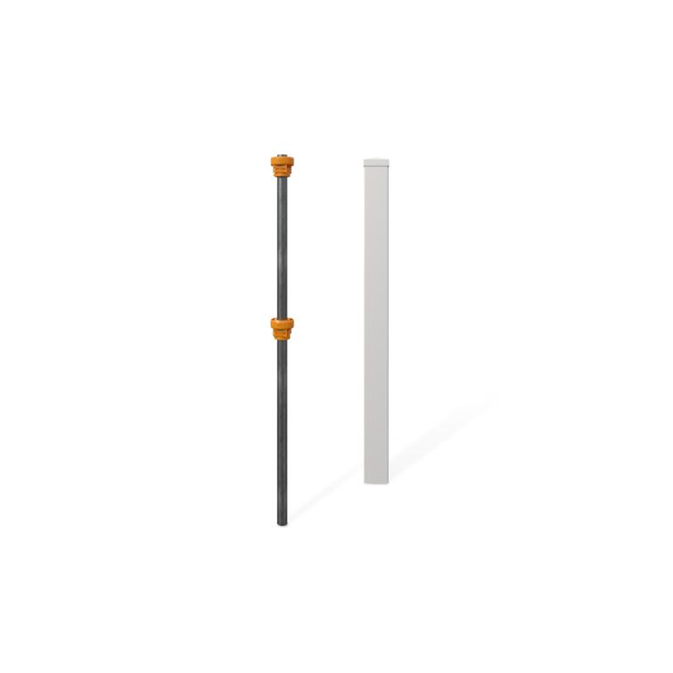 BL19042_reel_01.png