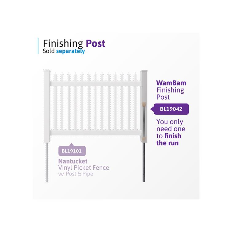 7_Finishing Post Direct.png