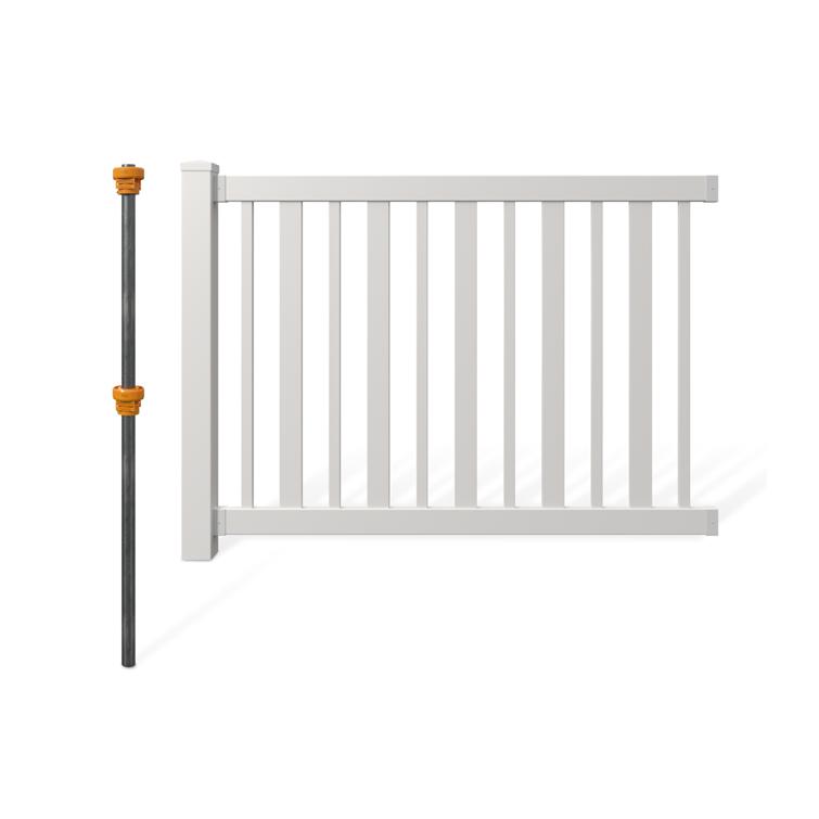 Sturbridge Fence 1.png