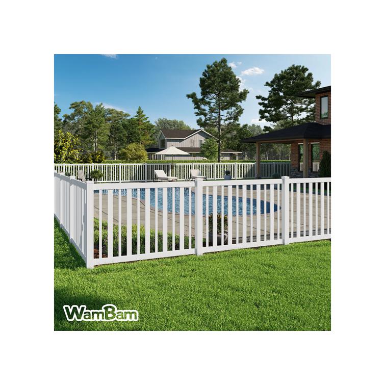 Sturbridge Fence 2.png