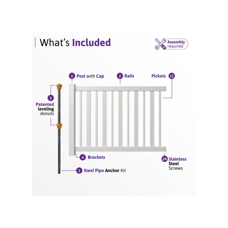 Sturbridge Fence 5.png