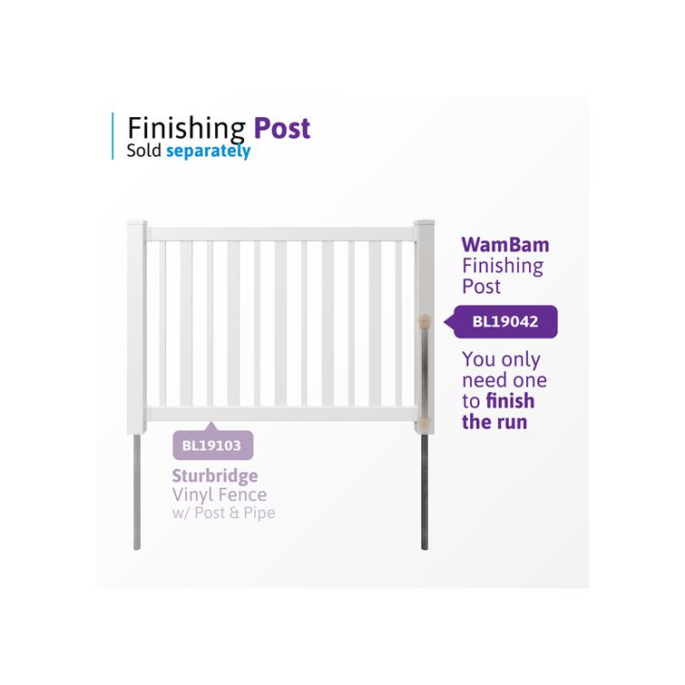 Sturbridge Fence 6.png