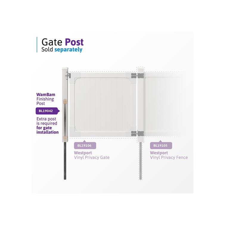 Westport Gate 6.png