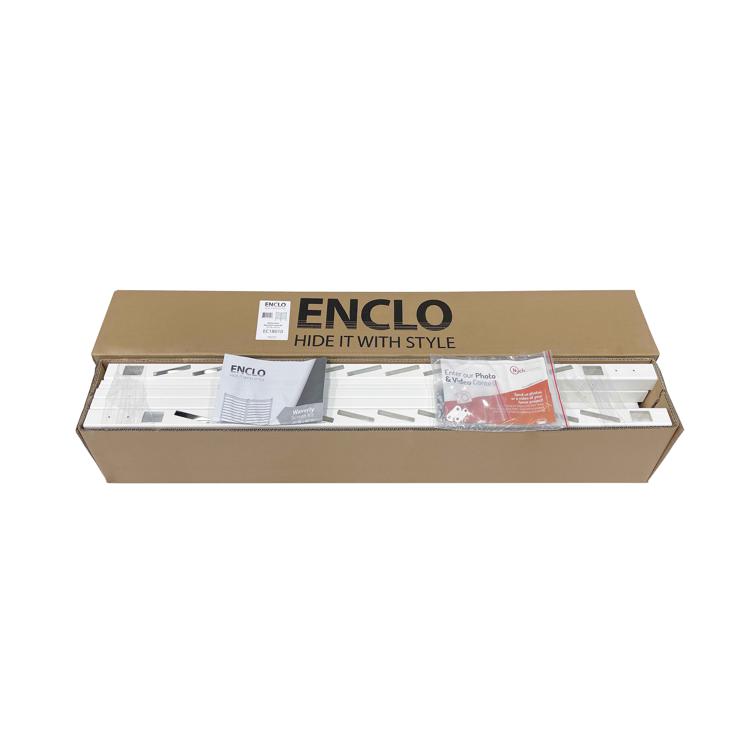EC18010 (1).jpg