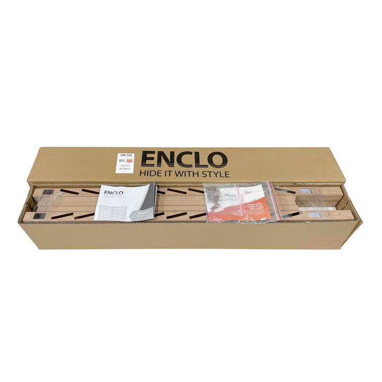EC18011.jpg