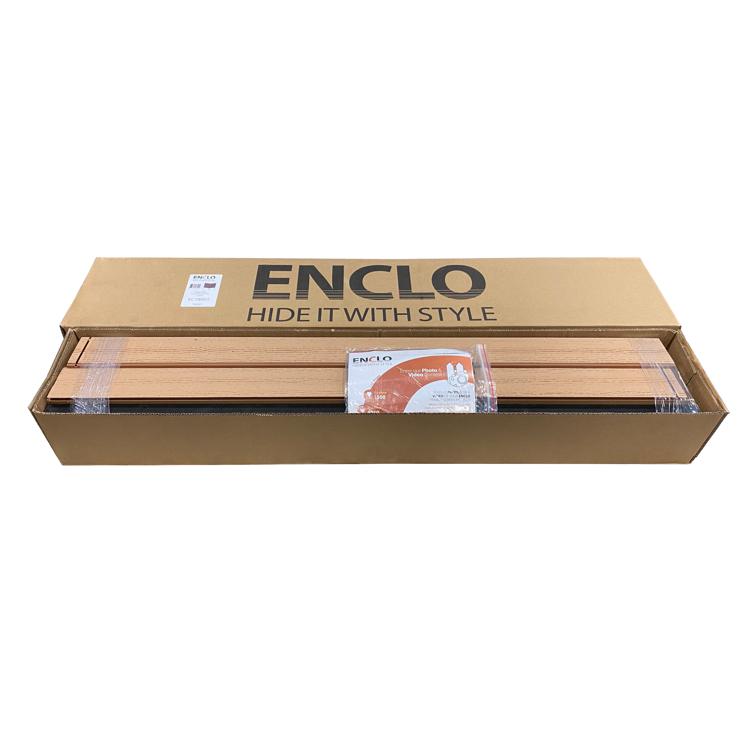 EC18001.jpg