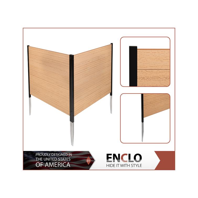 EC18001Artboard DIRECT.jpg