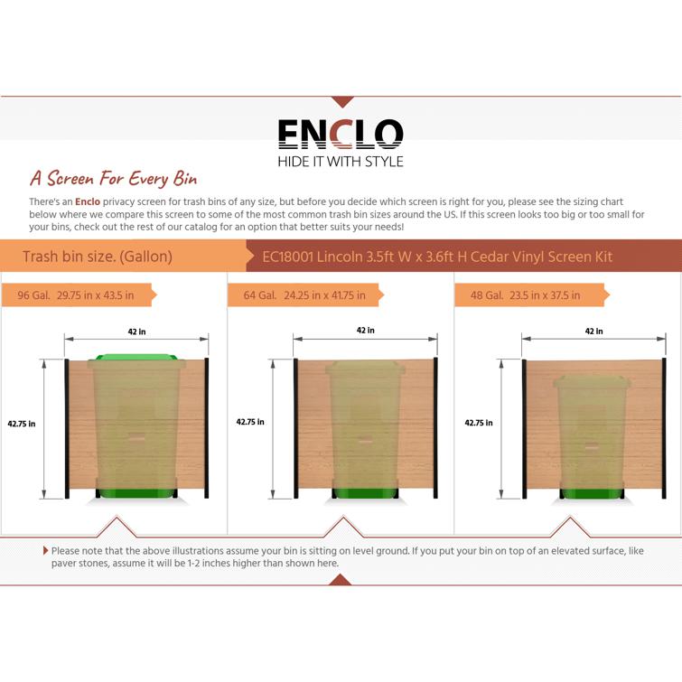 Trash bin Square format (EC18001).jpg