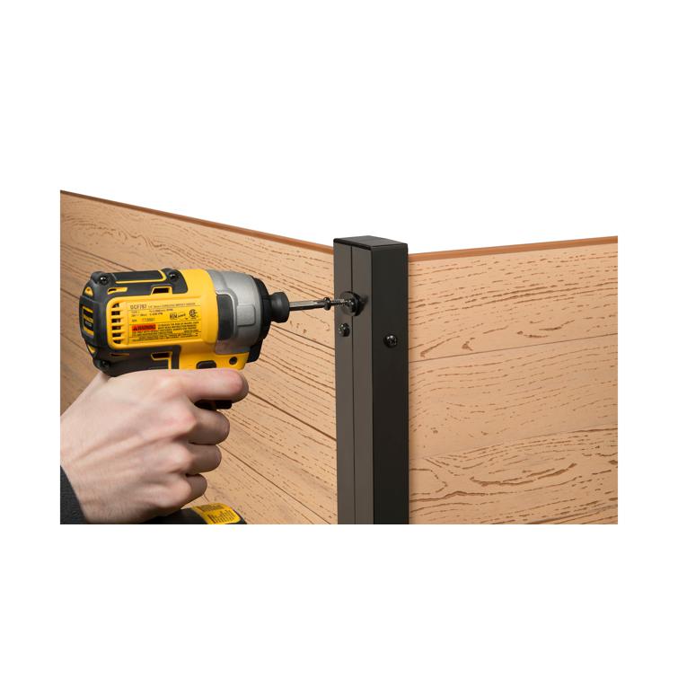 tan_attaching bracket 1.jpg