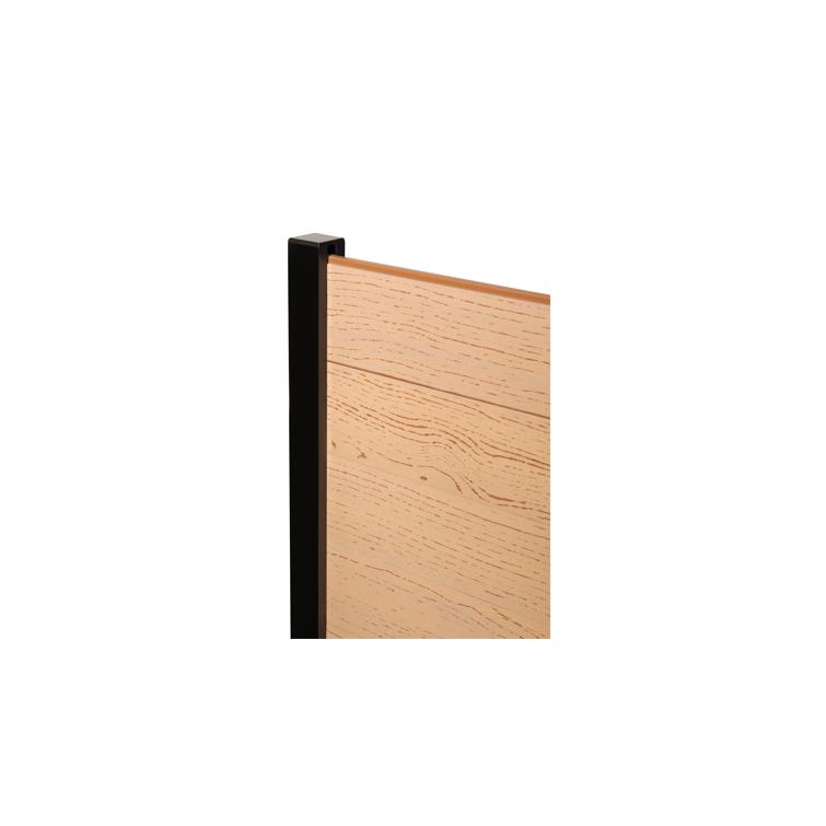 tan_corner 1.jpg