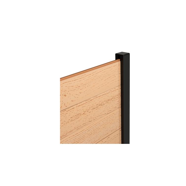 tan_corner_screw1 .jpg