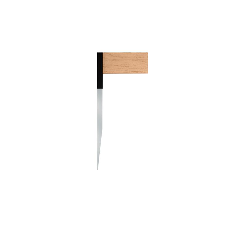 tan_spike 1 .jpg