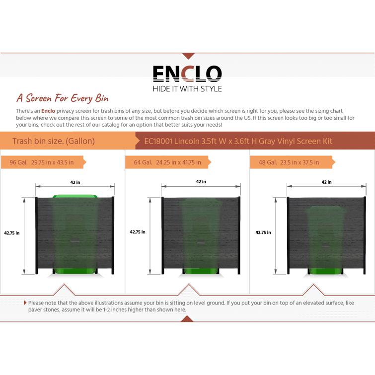 Trash bin Square format (EC18002).jpg