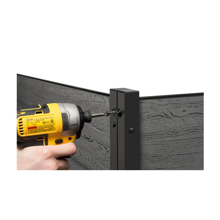 grey_attaching bracket 1.jpg