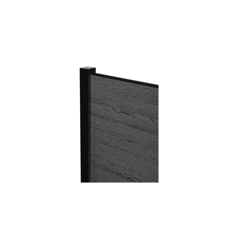 grey_corner 1.jpg
