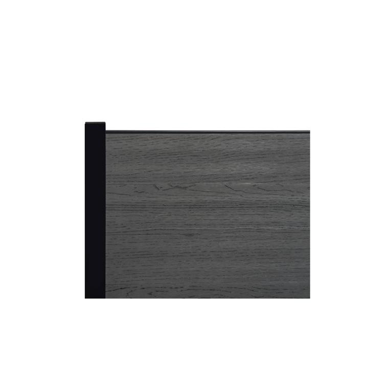 grey_corner 2 1.jpg