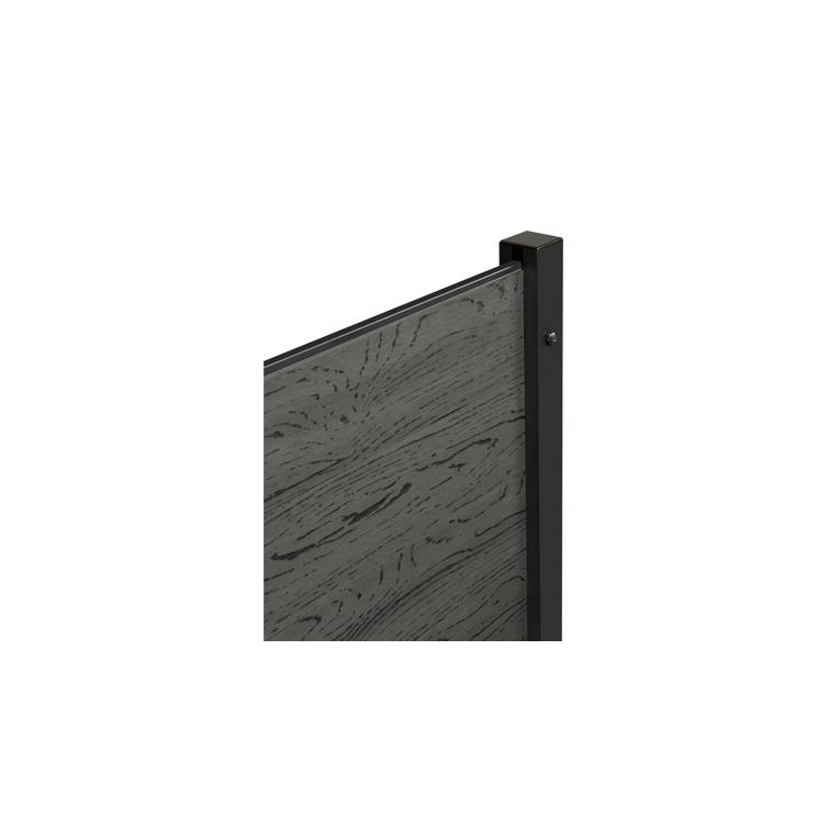 grey_corner_screw 1.jpg