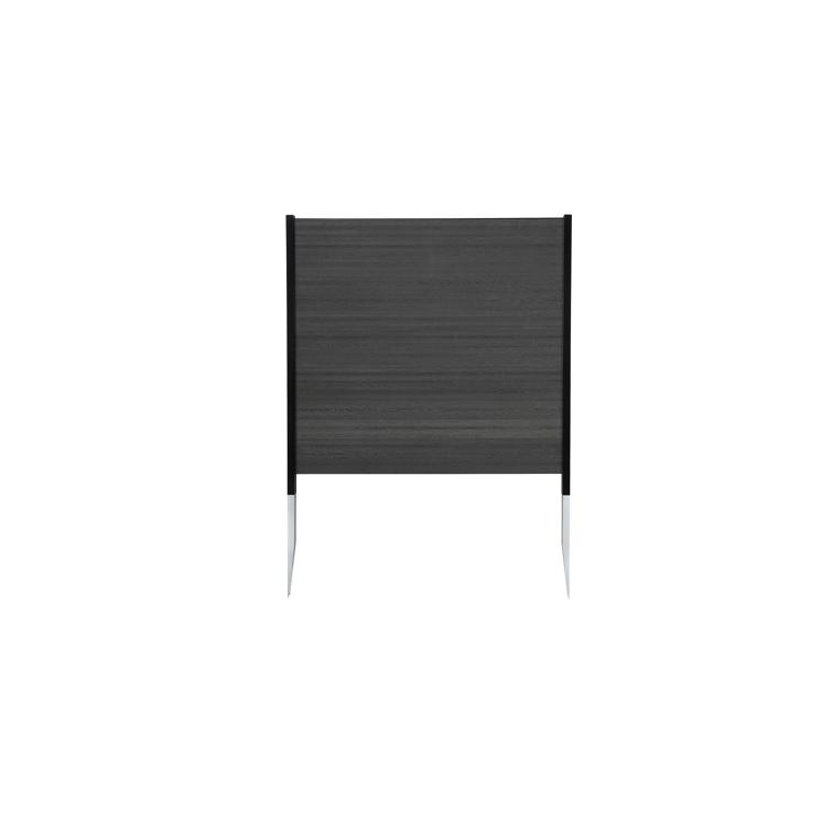 grey_fence section straight 1.jpg