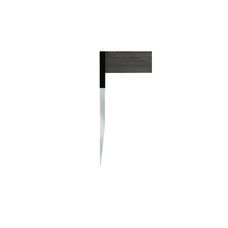grey_post spike 1.jpg