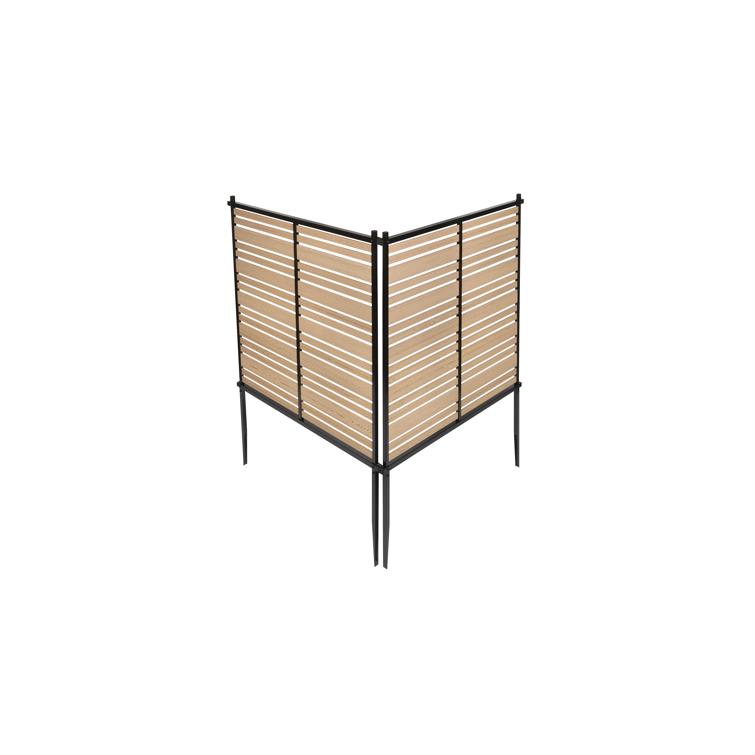 EC18003- Bedford Cedar 1.jpg