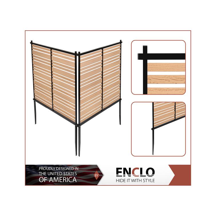 EC18003Artboard DIRECT.jpg