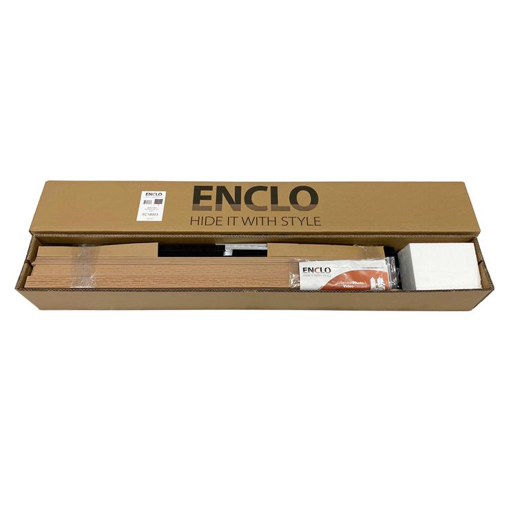Open Box Direct.jpg