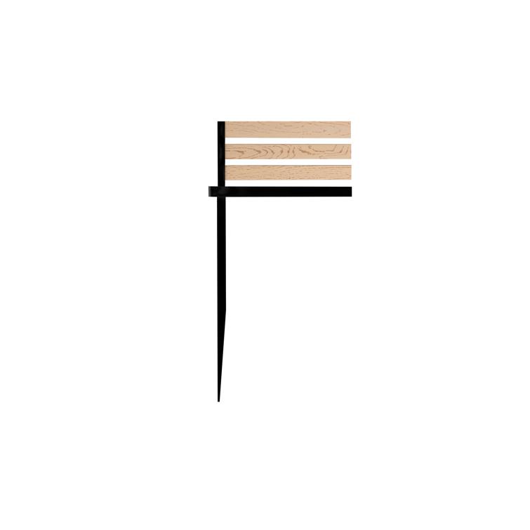 Tan slats_spike 1.jpg