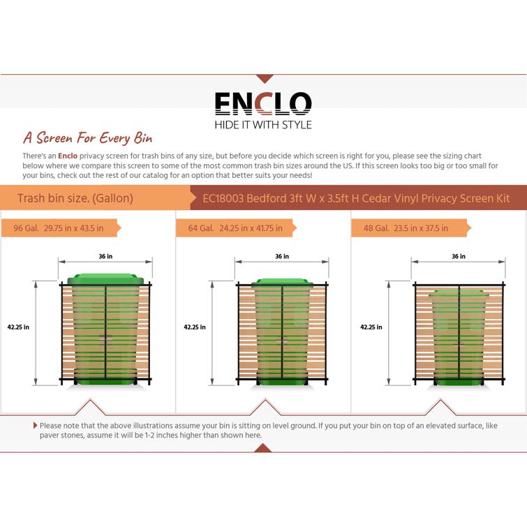 Trash bin Square format (EC18003).jpg