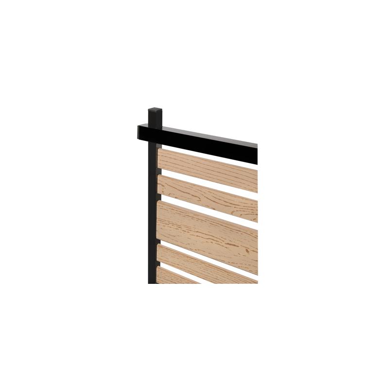 tan slats_corner 1.jpg