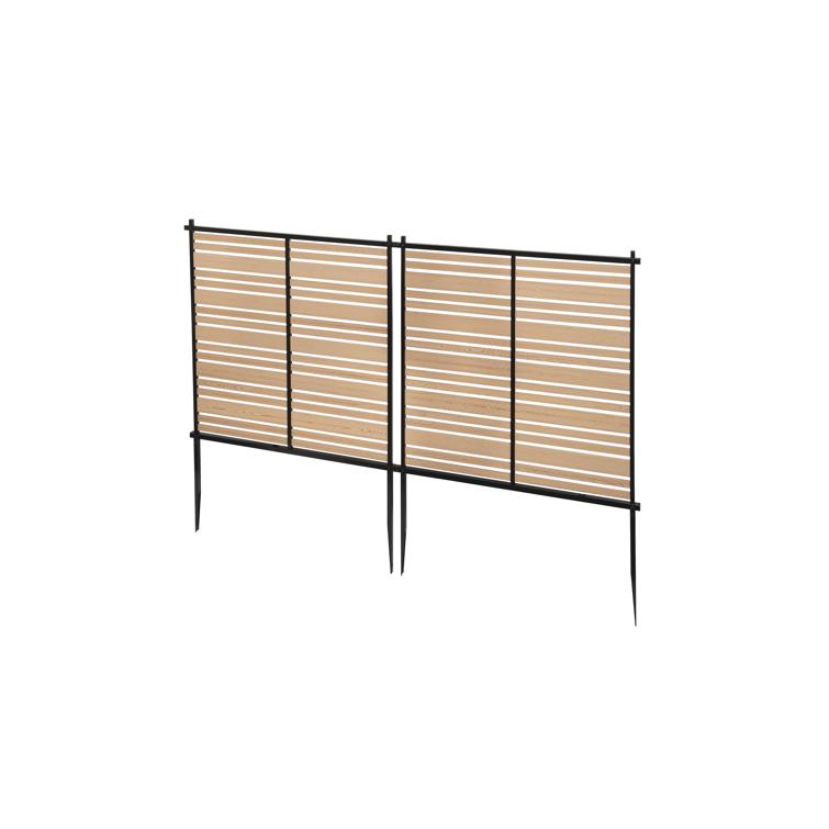 tan_slats_2 sections 1.jpg