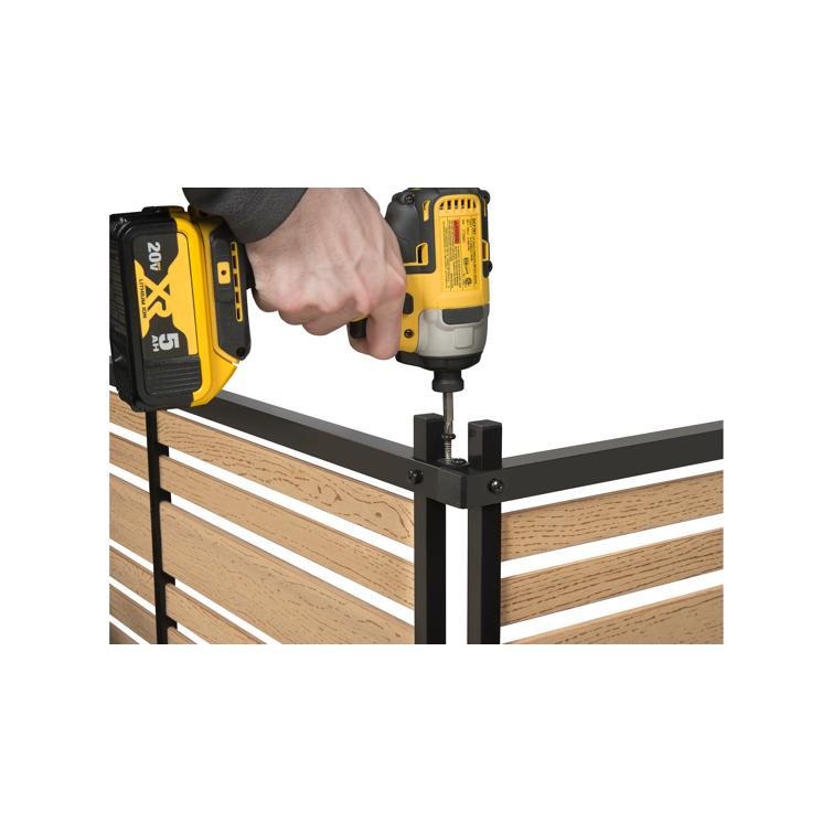 tan_slats_attaching bracket 1.jpg