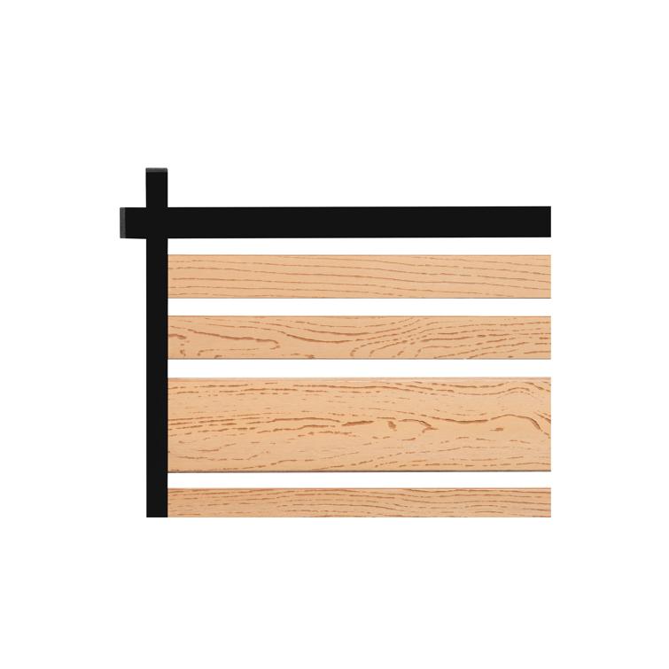 tan_slats_corner 2 1.jpg