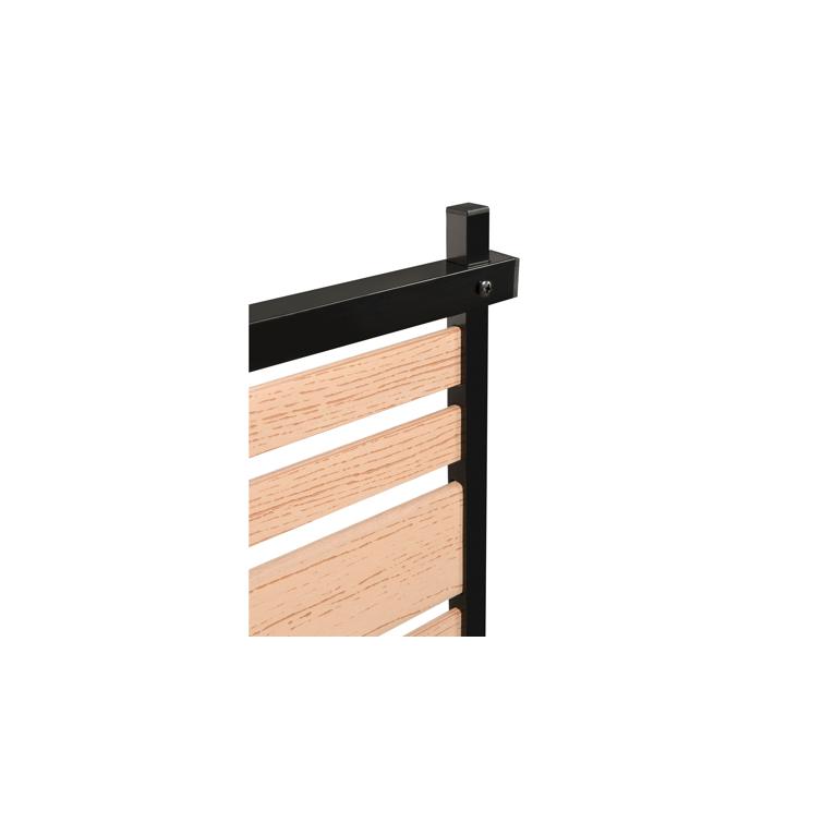 tan_slats_corner screw 1.jpg