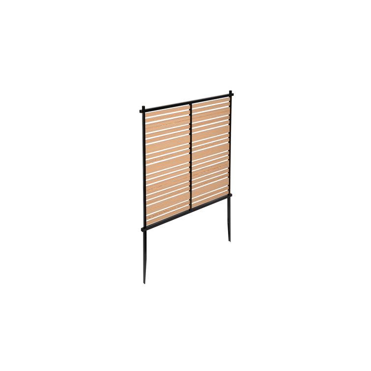 tan_slats_fence section 1.jpg