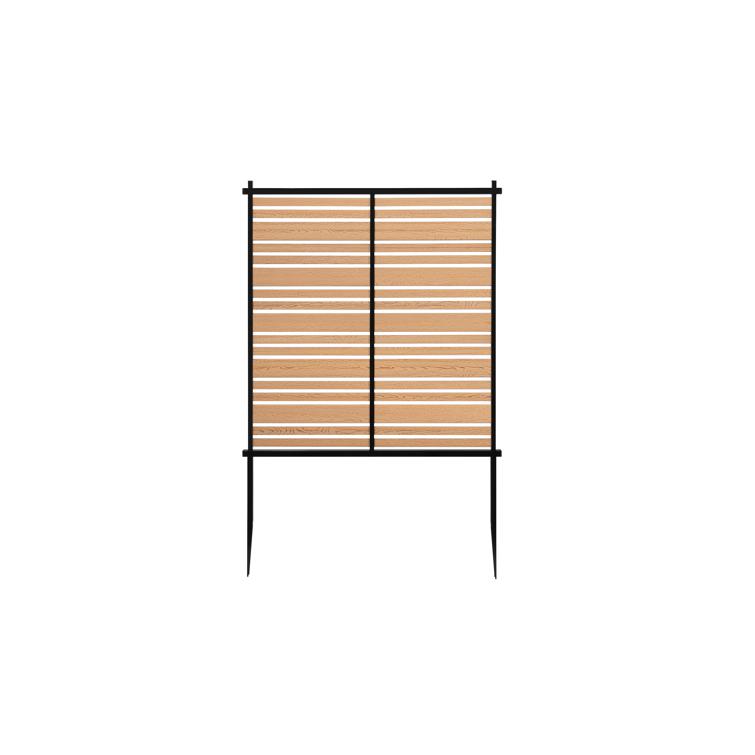 tan_slats_fence section straight 1.jpg