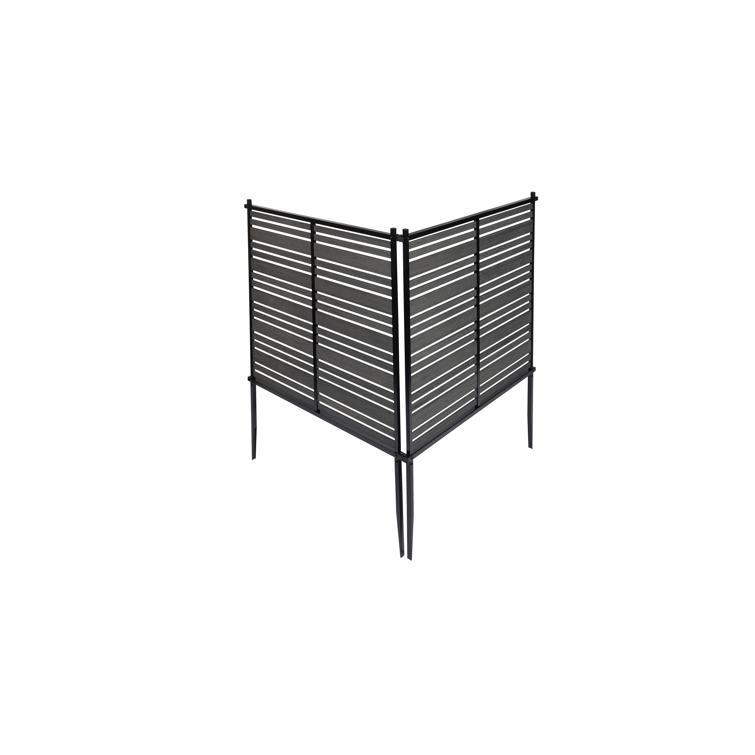 EC18004- Bedrod Gray 1.jpg