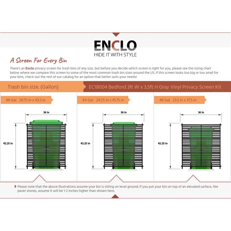 Trash bin Square format (EC18004).jpg
