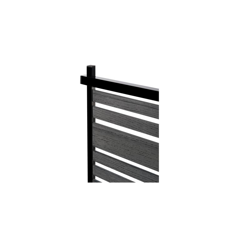 grey slats_corner 1.jpg