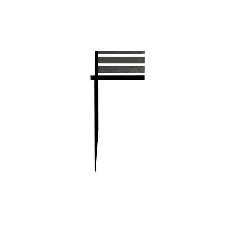 grey slats_spike 1 .jpg