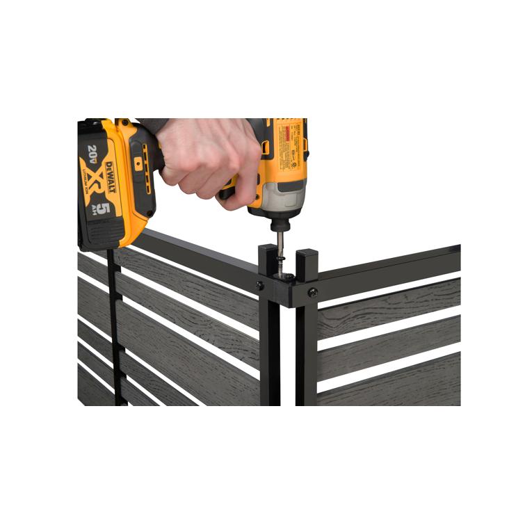 grey_slats attaching corner bracket 1.jpg