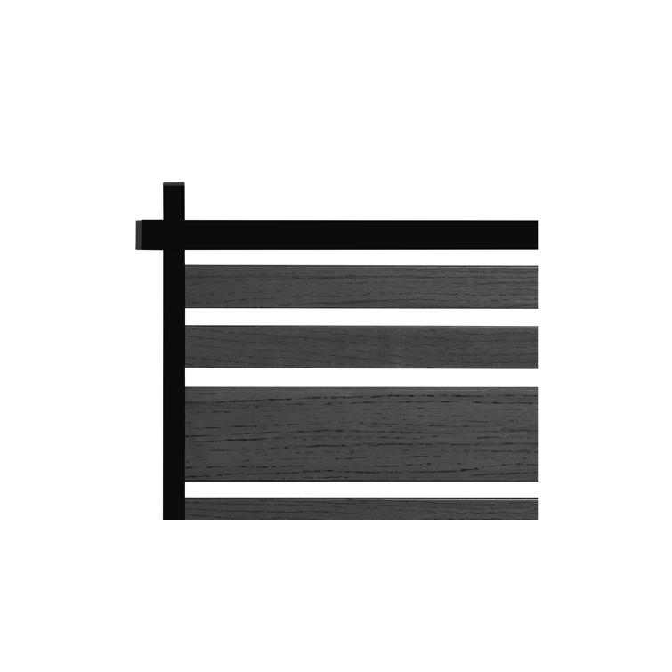 grey_slats_corner_2 1.jpg