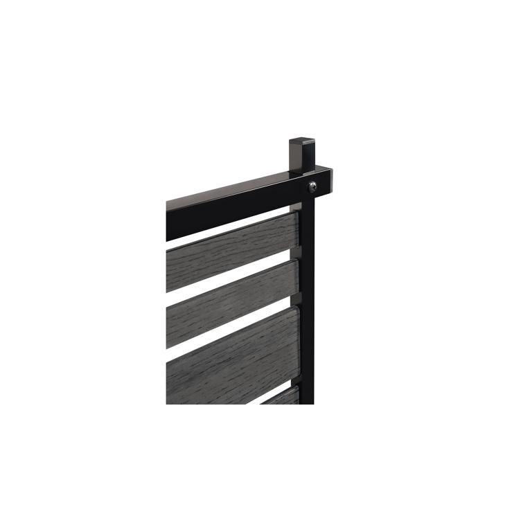 grey_slats_corner_screw 1.jpg