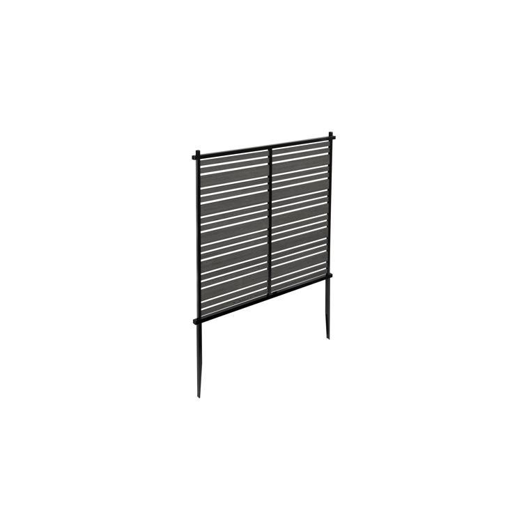 grey_slats_fence section 1.jpg