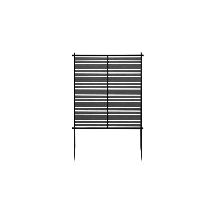 grey_slats_fence section straight 1.jpg