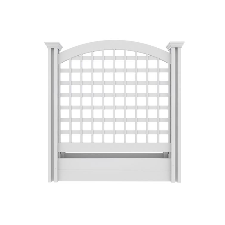 6 - Back of Product.jpg